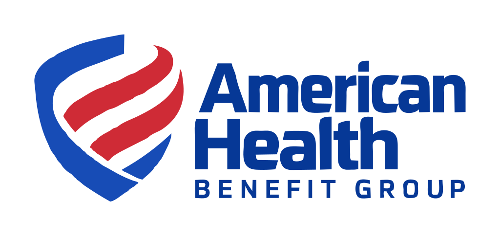 American Health Benefit Group