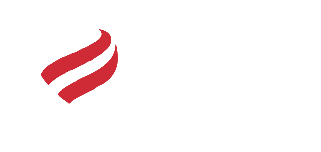American Health Benefit Group